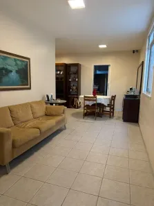 Casa com 4 Quartos à venda, 115m² no Edson Queiroz, Fortaleza