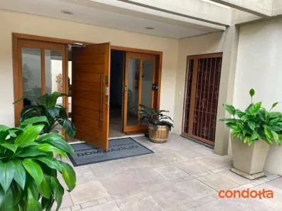 Sala Comercial para alugar, 105m² no Tristeza, Porto Alegre