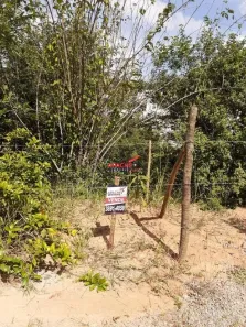 Lote/Terreno à venda, 205m² no Liberdade 2, Viçosa