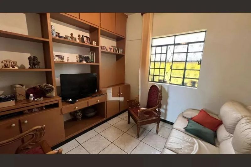 Foto 17