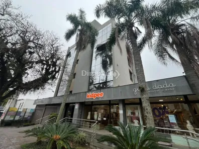Sala Comercial para alugar, 28m² no Tristeza, Porto Alegre