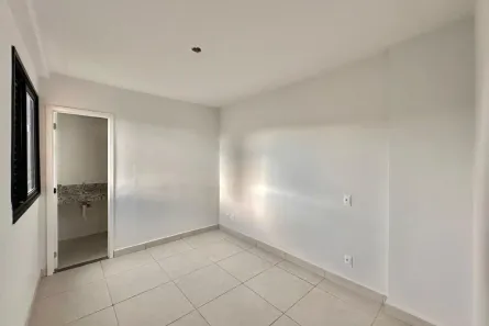 Apartamento com 3 Quartos à venda, 76m² no Nova Suíssa, Belo Horizonte