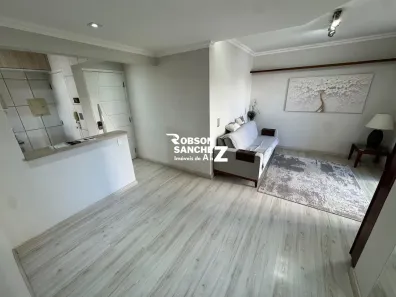 Apartamento com 3 Quartos à venda, 67m² no Vila Sofia, São Paulo