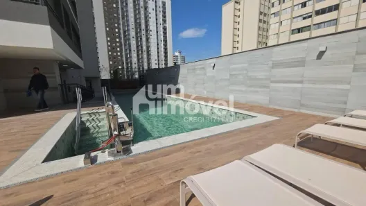Apartamento com 2 Quartos à venda, 67m² no Vila Mariana, São Paulo