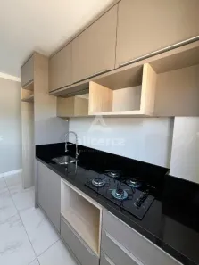 Apartamento com 2 Quartos à venda, 79m² no Flor de Nápolis, São José