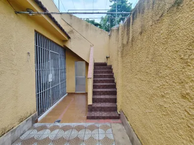 Casa com 4 Quartos à venda, 369m² no Madureira, Rio de Janeiro