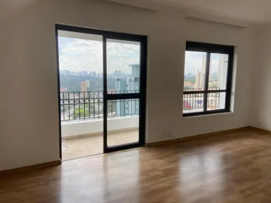 Apartamento com 3 Quartos à venda, 101m² no Vila Mascote, São Paulo