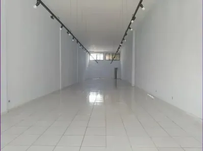 Ponto Comercial para alugar, 360m² no Centro, Indaiatuba