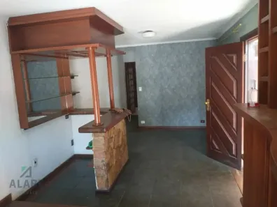 Sobrado com 3 Quartos à venda, 180m² no Jardim Consórcio, São Paulo