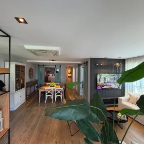 Apartamento com 3 Quartos à venda, 151m² no Boa Viagem, Recife