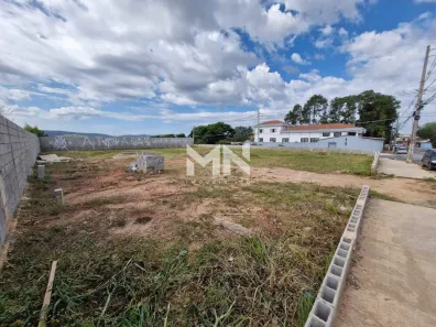 Lote/Terreno à venda, 1426m² no São Luiz, Itu