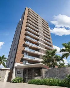 Apartamento com 3 Quartos à venda, 130m² no Morada de Laranjeiras, Serra