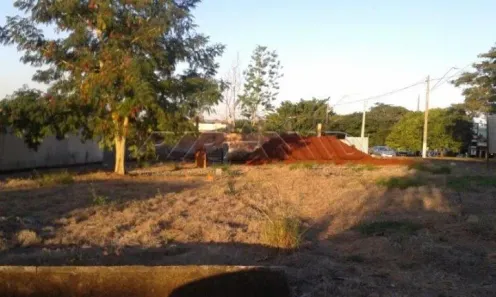 Lote/Terreno para alugar, 1097m² no City Ribeirão, Ribeirão Preto