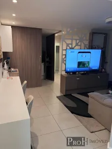 Apartamento com 3 Quartos à venda, 98m² no Campestre, Santo André