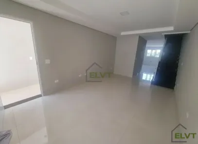 Sobrado com 3 Quartos à venda, 190m² no Umuarama, Osasco