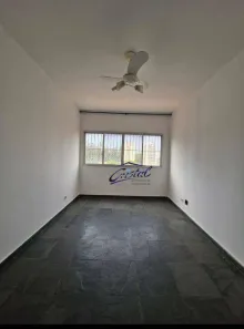 Apartamento com 2 Quartos à venda, 50m² no Vila Indiana, São Paulo