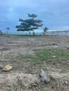 Lote/Terreno à venda, 980m² no , Vera Cruz