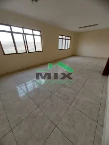 Sala Comercial para alugar, 40m² no Taboão, São Bernardo do Campo