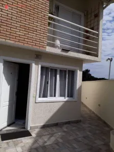 Sobrado com 2 Quartos à venda, 150m² no Jardim Oriental, São Paulo