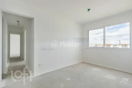 Apartamento com 2 Quartos à venda, 65m² no Humaitá, Porto Alegre