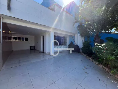 Casa com 6 Quartos à venda, 186m² no Balneário Stella Maris, Peruíbe