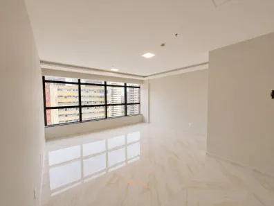 Sala Comercial para alugar, 30m² no Nazaré, Belém