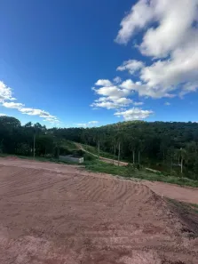 Lote/Terreno à venda, 1630m² no Puris, Ibiúna