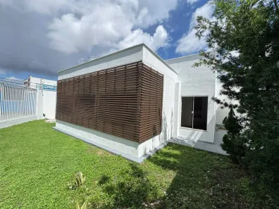 Sala Comercial para alugar, 1128m² no Cohama, São Luís