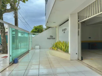 Apartamento com 2 Quartos à venda, 68m² no Enseada Azul, Guarapari