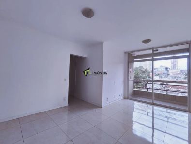 Apartamento com 2 Quartos à venda, 58m² no Parque Mandaqui, São Paulo
