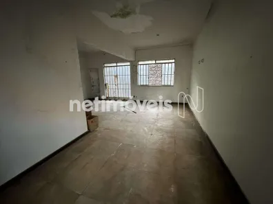 Casa com 2 Quartos à venda, 720m² no Indaiá, Belo Horizonte