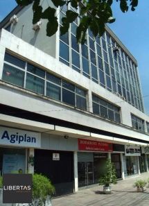  à venda, 10m² no Três Figueiras, Porto Alegre