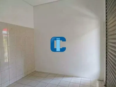 Ponto Comercial para alugar, 15m² no Lapa, São Paulo