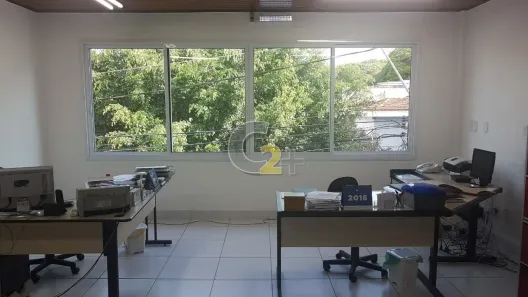 Galpão/Depósito/Armazém à venda, 397m² no Bela Aliança, São Paulo