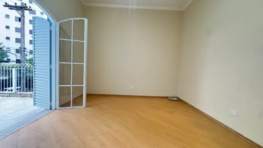 Sobrado com 2 Quartos à venda, 100m² no Chácara Inglesa, São Paulo