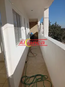 Casa com 1 Quarto à venda, 100m² no Parque Mikail, Guarulhos