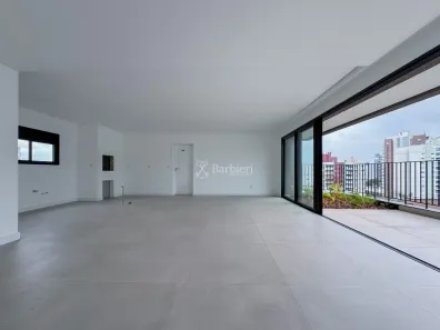Apartamento com 3 Quartos à venda, 158m² no Victor Konder, Blumenau