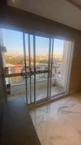 Apartamento com 2 Quartos à venda, 52m² no Vila Progresso, Sorocaba