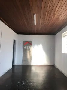 Casa com 3 Quartos à venda, 465m² no Centro, Jacareí