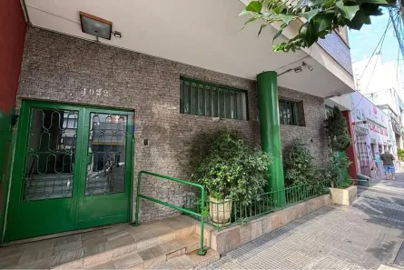 Apartamento com 3 Quartos à venda, 110m² no Campos Elíseos, São Paulo