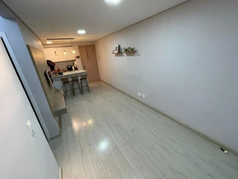 Foto 69