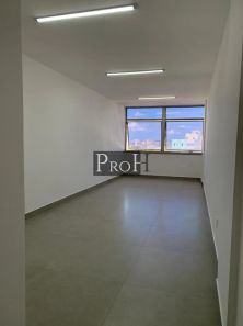 Sala Comercial à venda, 40m² no Centro, São Caetano do Sul