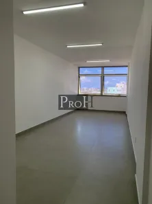 Sala Comercial à venda, 40m² no Centro, São Caetano do Sul