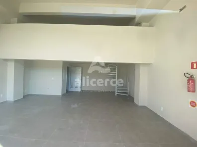 Ponto Comercial para alugar, 79m² no Estreito, Florianópolis