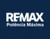 Miniatura da foto de Remax Potência Máxima