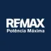 Miniatura da foto de Remax Potência Máxima