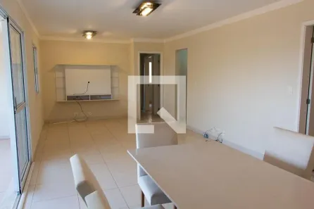 Apartamento com 3 Quartos à venda, 132m² no Jardim Boa Esperança, Campinas