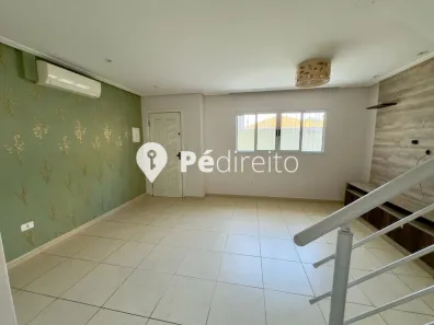 Casa de Condomínio com 3 Quartos à venda, 120m² no Tatuapé, São Paulo