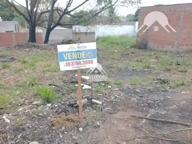 Lote/Terreno à venda, 260m² no Loteamento Cidade Nova Mogi-Guaçu, Mogi Guaçu