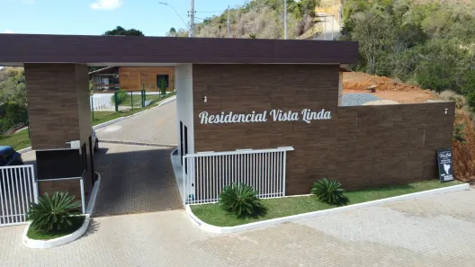 Lote/Terreno à venda, 600m² no , Domingos Martins